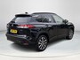 Toyota Corolla Cross Hybrid 140 Style **DODEHOEK DETECTIE/ STOEL EN STUURWIELVERWARMING/ KEYLESS/ GARANTIE**