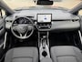 Toyota Corolla Cross Hybrid 140 Style **DODEHOEK DETECTIE/ STOEL EN STUURWIELVERWARMING/ KEYLESS/ GARANTIE**