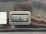 Toyota Corolla Cross Hybrid 140 Style **DODEHOEK DETECTIE/ STOEL EN STUURWIELVERWARMING/ KEYLESS/ GARANTIE**