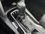Toyota Corolla Cross Hybrid 140 Style **DODEHOEK DETECTIE/ STOEL EN STUURWIELVERWARMING/ KEYLESS/ GARANTIE**