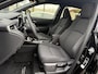 Toyota Corolla Cross Hybrid 140 Style **DODEHOEK DETECTIE/ STOEL EN STUURWIELVERWARMING/ KEYLESS/ GARANTIE**