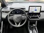 Toyota Corolla Cross Hybrid 140 Style **DODEHOEK DETECTIE/ STOEL EN STUURWIELVERWARMING/ KEYLESS/ GARANTIE**