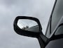 Toyota Corolla Cross Hybrid 140 Style **DODEHOEK DETECTIE/ STOEL EN STUURWIELVERWARMING/ KEYLESS/ GARANTIE**