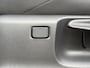 Toyota Corolla Cross Hybrid 140 Style **DODEHOEK DETECTIE/ STOEL EN STUURWIELVERWARMING/ KEYLESS/ GARANTIE**