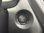Toyota Corolla Cross Hybrid 140 Style **DODEHOEK DETECTIE/ STOEL EN STUURWIELVERWARMING/ KEYLESS/ GARANTIE**