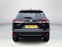 Toyota Corolla Cross Hybrid 140 Style **DODEHOEK DETECTIE/ STOEL EN STUURWIELVERWARMING/ KEYLESS/ GARANTIE**