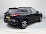 Toyota Corolla Cross Hybrid 140 Style **DODEHOEK DETECTIE/ STOEL EN STUURWIELVERWARMING/ KEYLESS/ GARANTIE**
