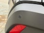 Toyota Corolla Cross Hybrid 140 Style **DODEHOEK DETECTIE/ STOEL EN STUURWIELVERWARMING/ KEYLESS/ GARANTIE**