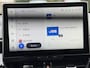 Toyota Corolla Cross Hybrid 140 Style **DODEHOEK DETECTIE/ STOEL EN STUURWIELVERWARMING/ KEYLESS/ GARANTIE**