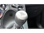 Fiat Panda 1.4 16V Sport 100 pk