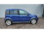 Fiat Panda 1.4 16V Sport 100 pk
