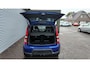 Fiat Panda 1.4 16V Sport 100 pk