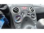 Fiat Panda 1.4 16V Sport 100 pk