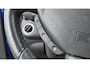 Fiat Panda 1.4 16V Sport 100 pk