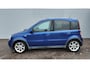 Fiat Panda 1.4 16V Sport 100 pk