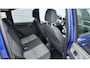 Fiat Panda 1.4 16V Sport 100 pk