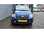 Fiat Panda 1.4 16V Sport 100 pk