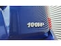 Fiat Panda 1.4 16V Sport 100 pk