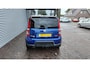 Fiat Panda 1.4 16V Sport 100 pk