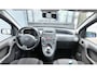 Fiat Panda 1.4 16V Sport 100 pk
