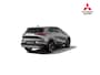 Mitsubishi Grandis 1.8 HEV Instyle