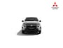 Mitsubishi Grandis 1.8 HEV Instyle
