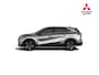 Mitsubishi Grandis 1.8 HEV Instyle