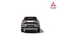 Mitsubishi Grandis 1.8 HEV Instyle