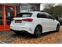 Mercedes-Benz A-klasse 250 e Business Solution AMG Limited *Sfeerverlichting*Carplay*Stoelver*Camera*Cruisecontrol*