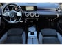 Mercedes-Benz A-klasse 250 e Business Solution AMG Limited *Sfeerverlichting*Carplay*Stoelver*Camera*Cruisecontrol*