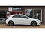 Mercedes-Benz A-klasse 250 e Business Solution AMG Limited *Sfeerverlichting*Carplay*Stoelver*Camera*Cruisecontrol*