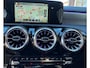 Mercedes-Benz A-klasse 250 e Business Solution AMG Limited *Sfeerverlichting*Carplay*Stoelver*Camera*Cruisecontrol*