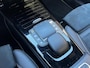 Mercedes-Benz A-klasse 250 e Business Solution AMG Limited *Sfeerverlichting*Carplay*Stoelver*Camera*Cruisecontrol*
