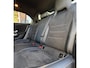 Mercedes-Benz A-klasse 250 e Business Solution AMG Limited *Sfeerverlichting*Carplay*Stoelver*Camera*Cruisecontrol*