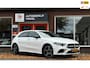 Mercedes-Benz A-klasse 250 e Business Solution AMG Limited *Sfeerverlichting*Carplay*Stoelver*Camera*Cruisecontrol*