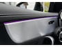 Mercedes-Benz A-klasse 250 e Business Solution AMG Limited *Sfeerverlichting*Carplay*Stoelver*Camera*Cruisecontrol*