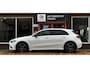 Mercedes-Benz A-klasse 250 e Business Solution AMG Limited *Sfeerverlichting*Carplay*Stoelver*Camera*Cruisecontrol*