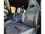 Mercedes-Benz A-klasse 250 e Business Solution AMG Limited *Sfeerverlichting*Carplay*Stoelver*Camera*Cruisecontrol*
