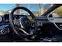 Mercedes-Benz A-klasse 250 e Business Solution AMG Limited *Sfeerverlichting*Carplay*Stoelver*Camera*Cruisecontrol*