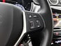 Suzuki Vitara 1.4 Boosterjet Select Smart Hybrid | Apple Carplay / Android Auto (Navigatie) | Cruise Control Adaptief | Achteruitrijcamera |