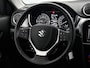 Suzuki Vitara 1.4 Boosterjet Select Smart Hybrid | Apple Carplay / Android Auto (Navigatie) | Cruise Control Adaptief | Achteruitrijcamera |