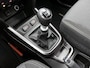 Suzuki Vitara 1.4 Boosterjet Select Smart Hybrid | Apple Carplay / Android Auto (Navigatie) | Cruise Control Adaptief | Achteruitrijcamera |