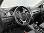 Suzuki Vitara 1.4 Boosterjet Select Smart Hybrid | Apple Carplay / Android Auto (Navigatie) | Cruise Control Adaptief | Achteruitrijcamera |