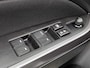 Suzuki Vitara 1.4 Boosterjet Select Smart Hybrid | Apple Carplay / Android Auto (Navigatie) | Cruise Control Adaptief | Achteruitrijcamera |