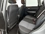 Suzuki Vitara 1.4 Boosterjet Select Smart Hybrid | Apple Carplay / Android Auto (Navigatie) | Cruise Control Adaptief | Achteruitrijcamera |