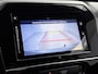 Suzuki Vitara 1.4 Boosterjet Select Smart Hybrid | Apple Carplay / Android Auto (Navigatie) | Cruise Control Adaptief | Achteruitrijcamera |