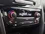 Suzuki Vitara 1.4 Boosterjet Select Smart Hybrid | Apple Carplay / Android Auto (Navigatie) | Cruise Control Adaptief | Achteruitrijcamera |