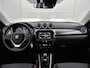 Suzuki Vitara 1.4 Boosterjet Select Smart Hybrid | Apple Carplay / Android Auto (Navigatie) | Cruise Control Adaptief | Achteruitrijcamera |