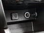Suzuki Vitara 1.4 Boosterjet Select Smart Hybrid | Apple Carplay / Android Auto (Navigatie) | Cruise Control Adaptief | Achteruitrijcamera |