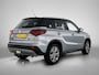 Suzuki Vitara 1.4 Boosterjet Select Smart Hybrid | Apple Carplay / Android Auto (Navigatie) | Cruise Control Adaptief | Achteruitrijcamera |